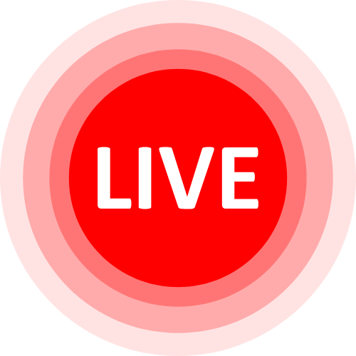 Masterbation Show